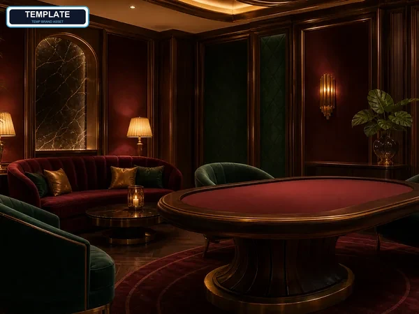 Betting image 3