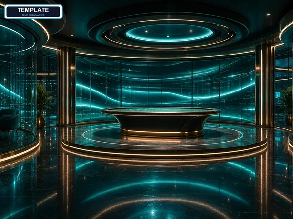 Betting image 4