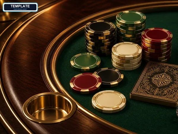 Keno game screenshot 2