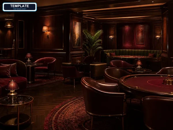 Keno game screenshot 4