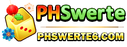 PHSWERTE