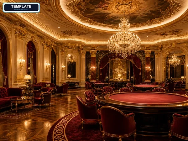 Single Deck Blackjack screenshot 1