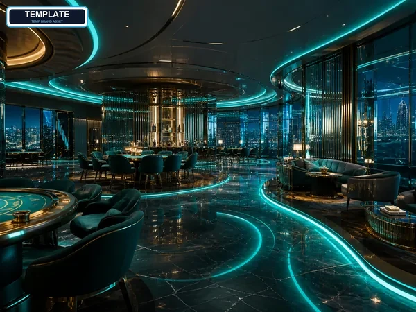 Single Deck Blackjack screenshot 2