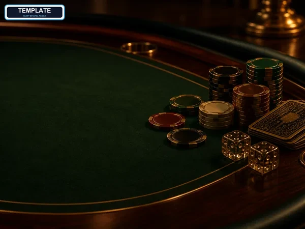 Single Deck Blackjack screenshot 3
