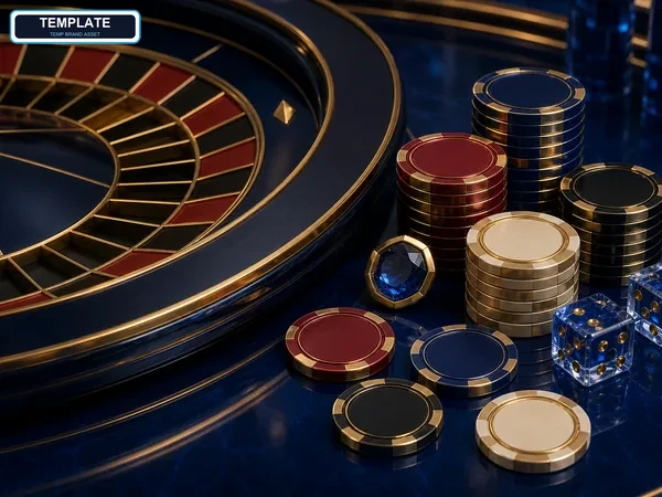 Single Deck Blackjack screenshot 4